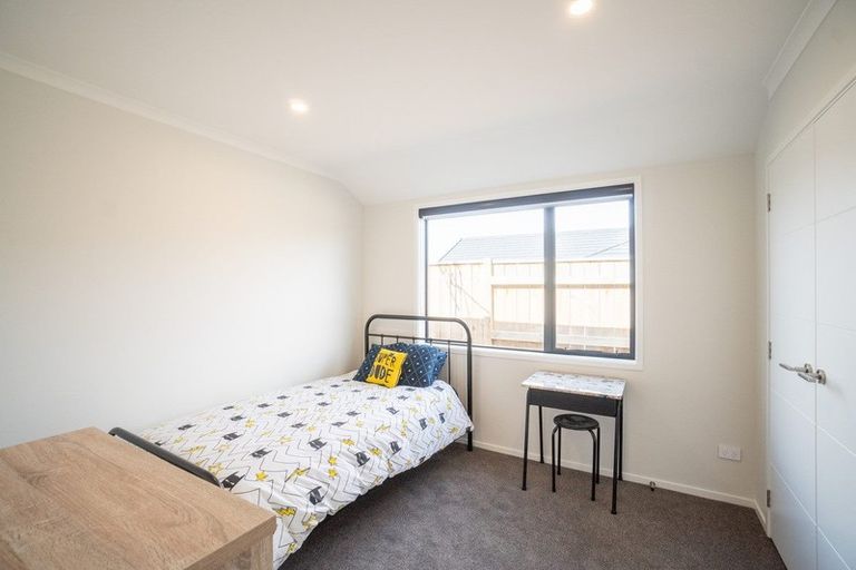 Photo of property in 1 Middleton Way, Ashhurst, 4810