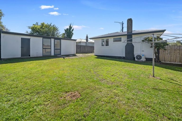 Photo of property in 104 Kelso Street, Tokoroa, 3420