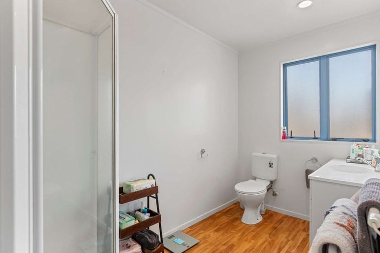 Photo of property in 1 Paterson Street, Frankton, Hamilton, 3204