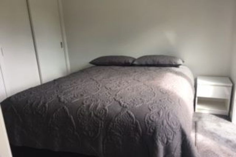 Photo of property in 47 Moyne Avenue, Milson, Palmerston North, 4414