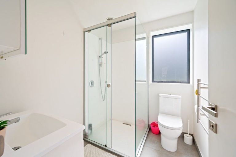 Photo of property in 6 Mills Road, Wanaka, 9305