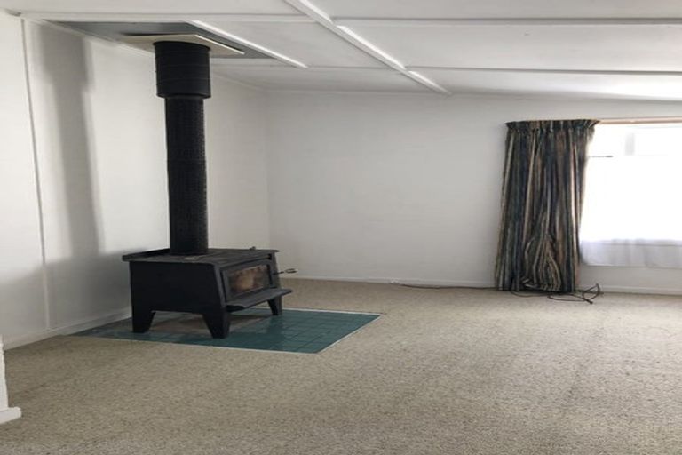 Photo of property in 12 Threadneedle Street, Greymouth, 7805