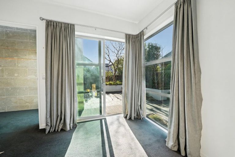 Photo of property in 3 John Campbell Crescent, Hillmorton, Christchurch, 8024