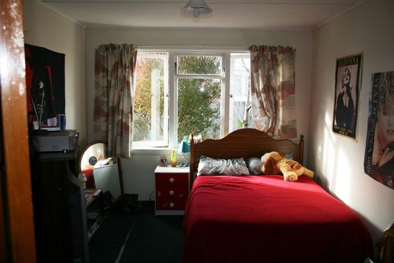 Photo of property in 179 Grahams Road, Burnside, Christchurch, 8053