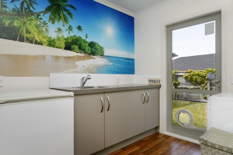 Photo of property in 75 Jarden Mile, Nukuhau, Taupo, 3330