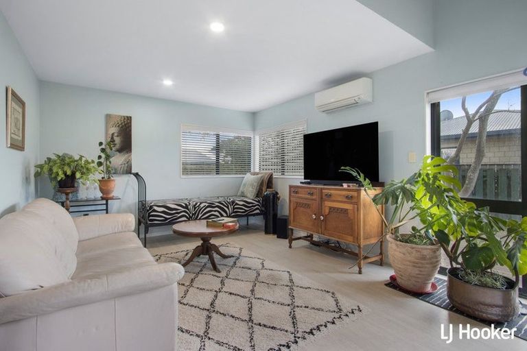 Photo of property in 22a Citrus Avenue, Waihi Beach, 3611