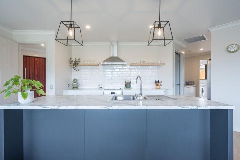 Photo of property in 12 Koi Crescent, Mapua, 7005