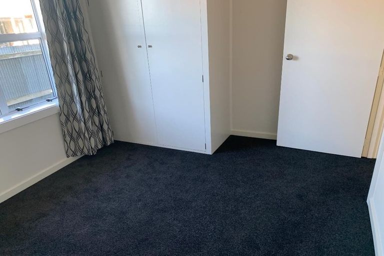 Photo of property in 42 Catherine Street, Tinwald, Ashburton, 7700