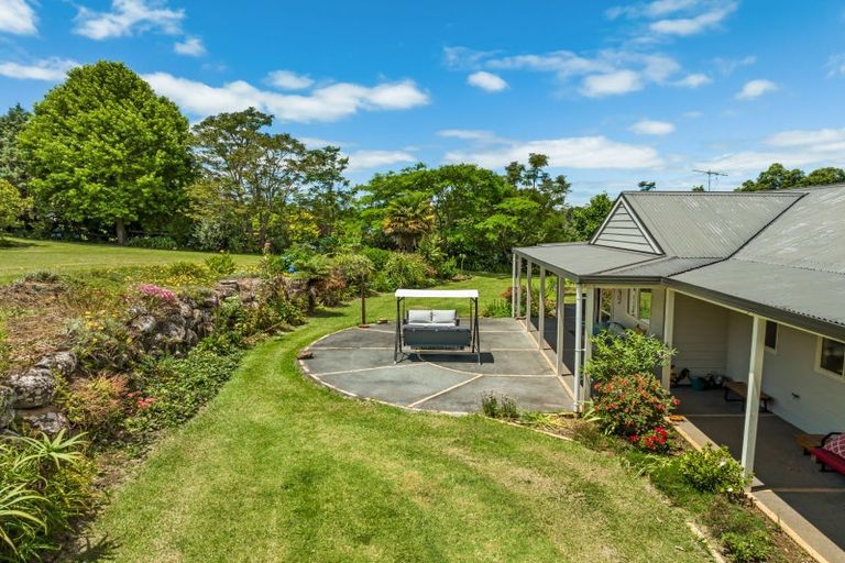 Photo of property in 79 Mccaughan Road, Kerikeri, 0294