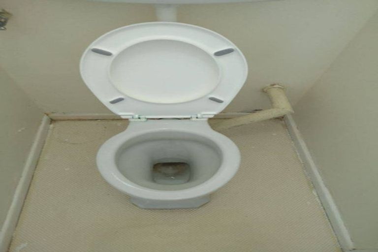 Photo of property in 36 Fenwick Crescent, Hillcrest, Hamilton, 3216