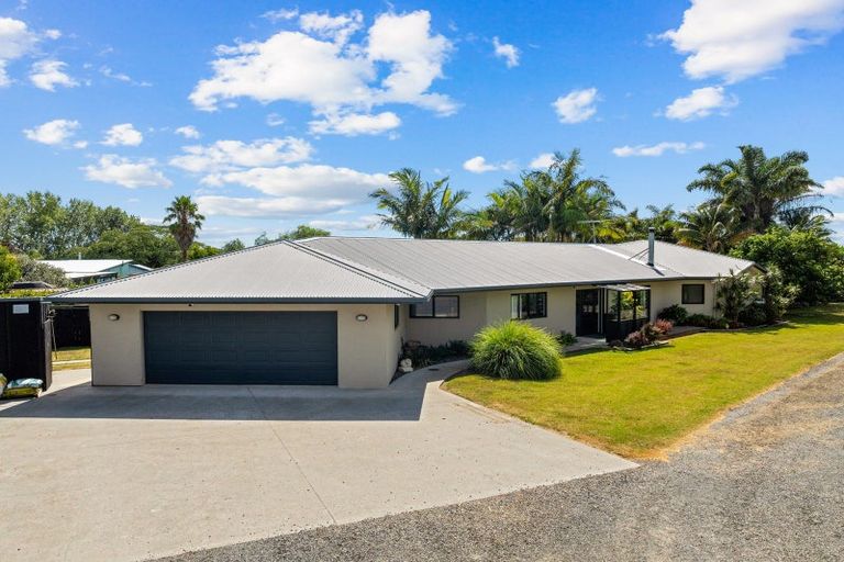 Photo of property in 53a Landing Road, Kerikeri, 0230