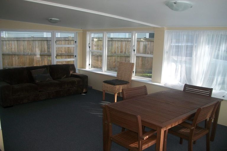 Photo of property in 70 West Street, Greytown, 5712