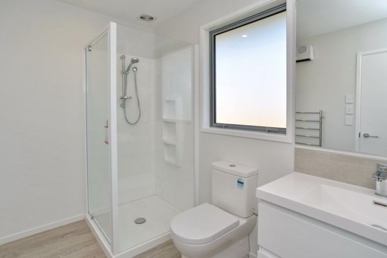 Photo of property in 7 Clegg Street, Woodend, 7610