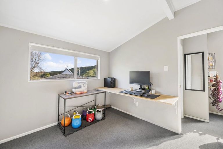 Photo of property in 7b Colorado Grove, Brooklyn, Wellington, 6021