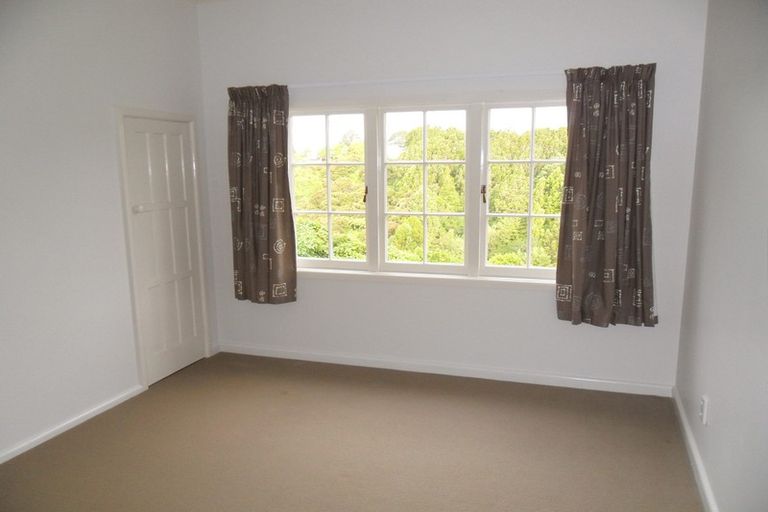 Photo of property in 508b Dairy Flat Highway, Dairy Flat, Albany, 0792