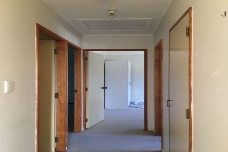 Photo of property in 13b Laurence Street, Gate Pa, Tauranga, 3112
