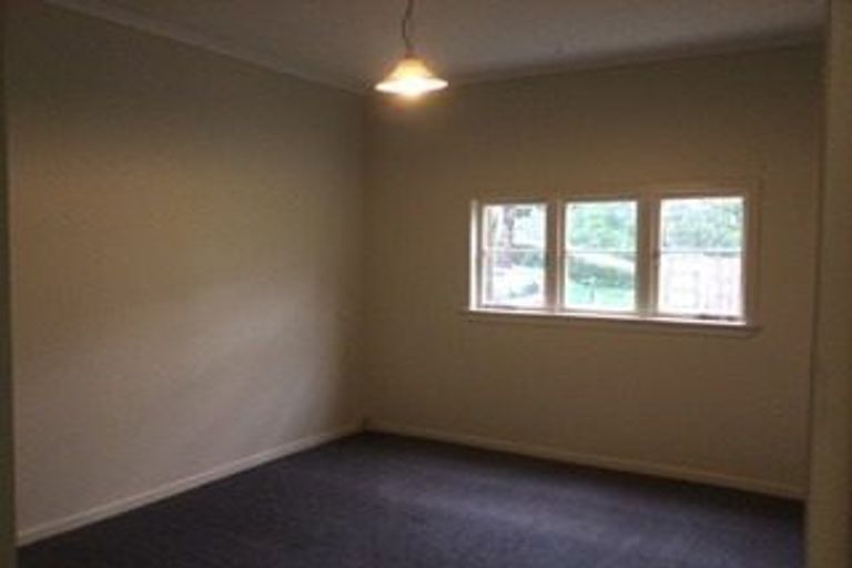 Photo of property in 559 Crawford Road, Minden, Tauranga, 3171