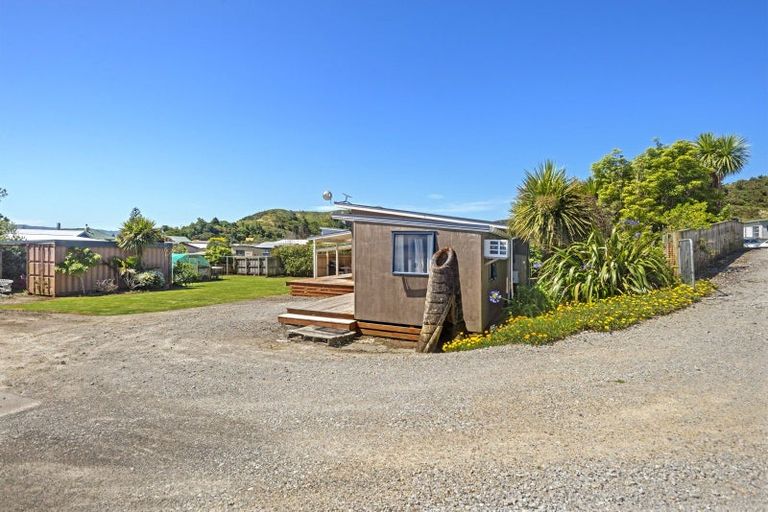 Photo of property in 10 Puka Place, Mahia, Nuhaka, 4198