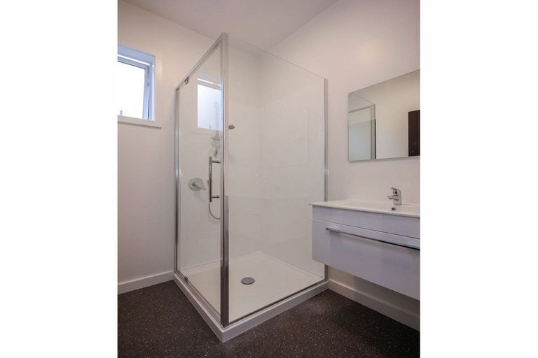 Photo of property in 274 Oxford Street, South Dunedin, Dunedin, 9012