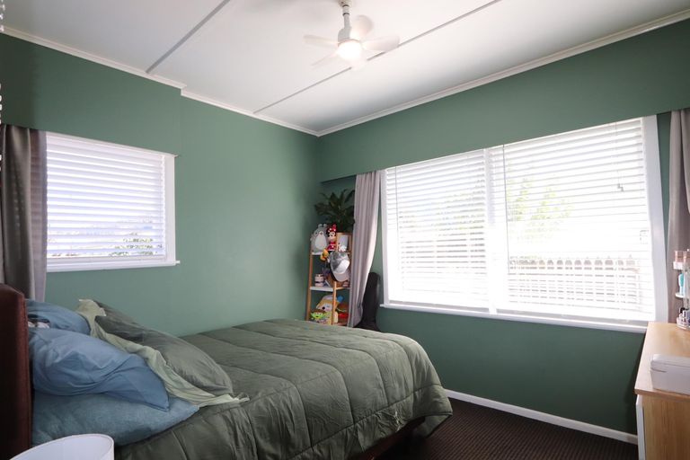 Photo of property in 20 Russell Avenue, Ngaruawahia, 3720