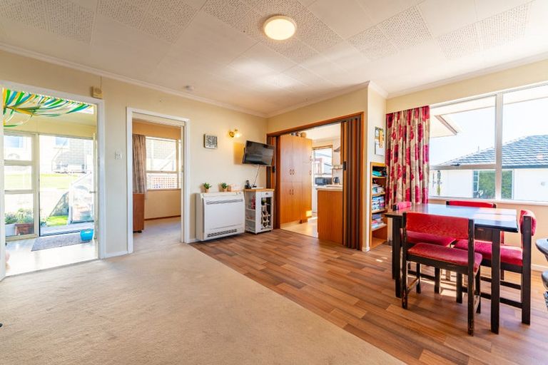 Photo of property in 40 Wharfe Street, South Hill, Oamaru, 9400