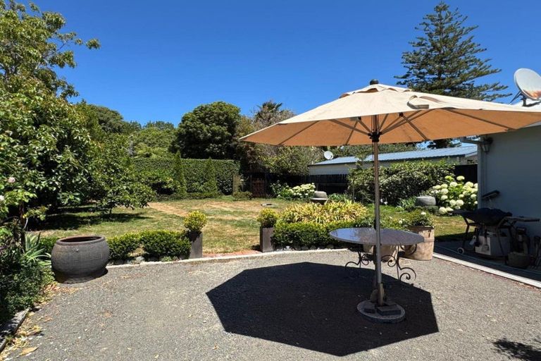 Photo of property in 42 Pipi Street, Te Awanga, 4102