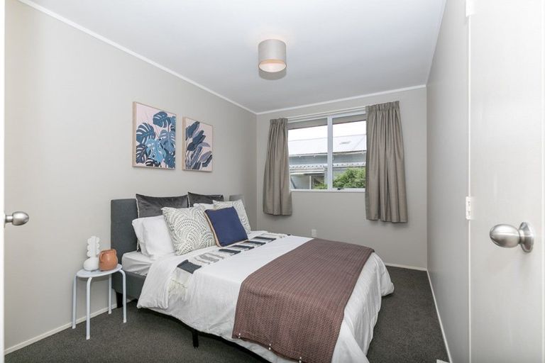 Photo of property in 84b Cook Street, Hamilton East, Hamilton, 3216