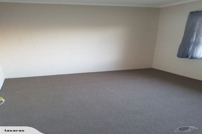 Photo of property in 2 Seaview Terrace, Mount Albert, Auckland, 1025