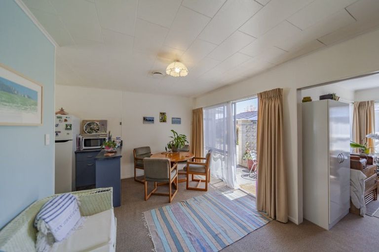 Photo of property in 2/165 Nelson Crescent, Napier South, Napier, 4110