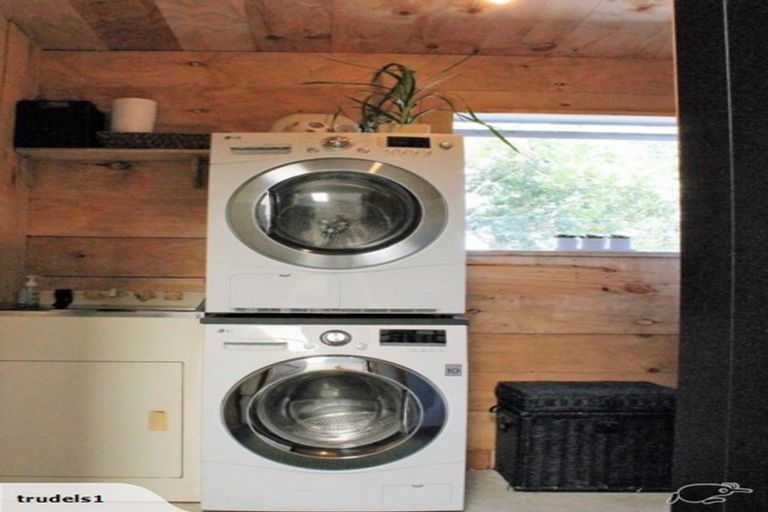 Photo of property in 34 Pendergrast Road, Mangatawhiri, 2471