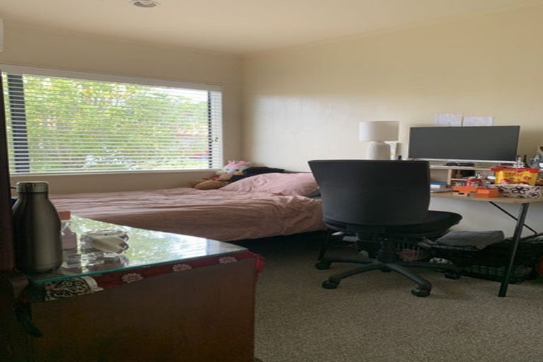 Photo of property in 3 Carlas Way, Ranui, Auckland, 0612