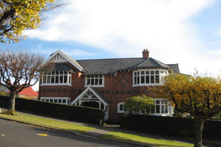 Photo of property in 2 Sargood Street, Maori Hill, Dunedin, 9010