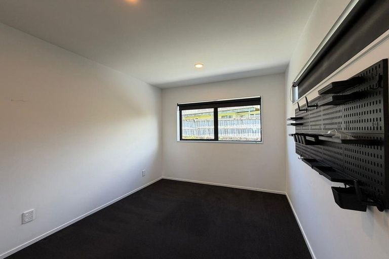 Photo of property in 94a Alton Avenue, Hillcrest, Auckland, 0627