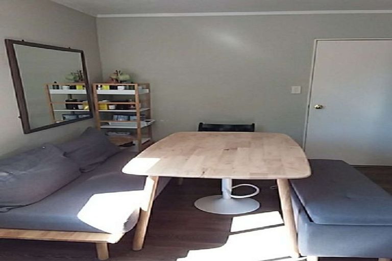 Photo of property in 28b Meadowland Street, Matua, Tauranga, 3110