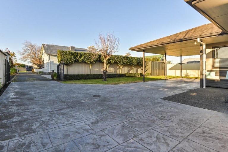 Photo of property in 810a Gordon Road, Raureka, Hastings, 4120