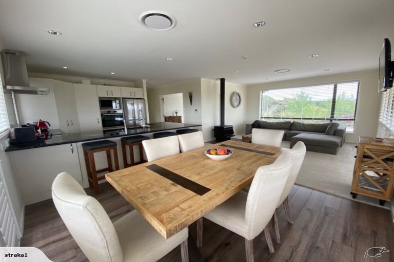 Photo of property in 684 Blackbridge Road, Waitoki, Kaukapakapa, 0871