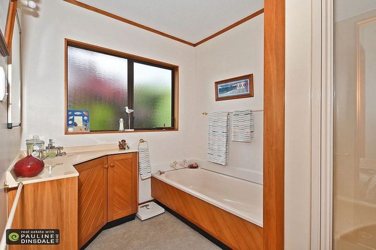 Photo of property in 20 Augusta Place, Te Kamo, Whangarei, 0112