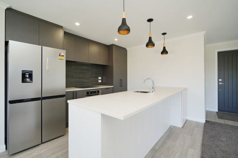 Photo of property in 144 Stirrat Street, Kingswell, Invercargill, 9812