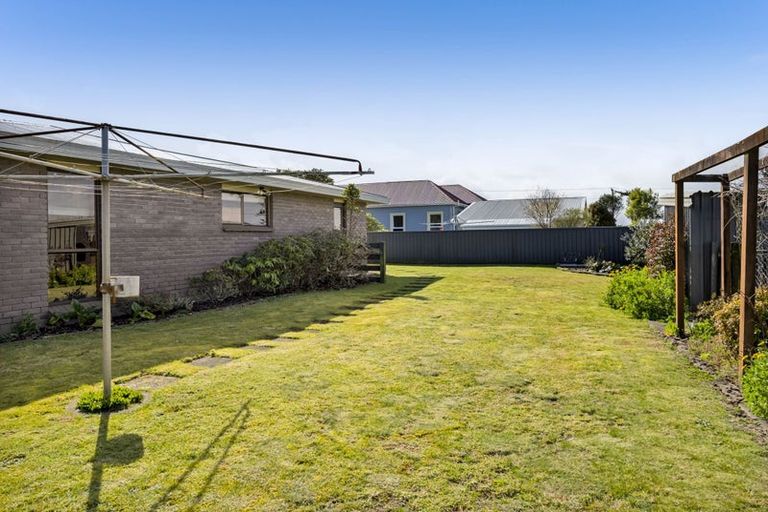 Photo of property in 5 Flint Road West, Stratford, 4332
