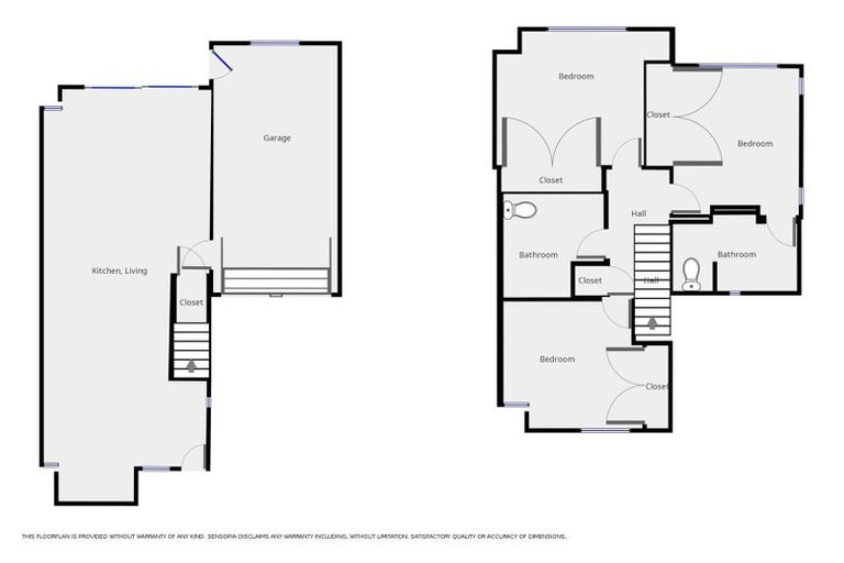 Photo of property in 101a Barbour Street, Waltham, Christchurch, 8011