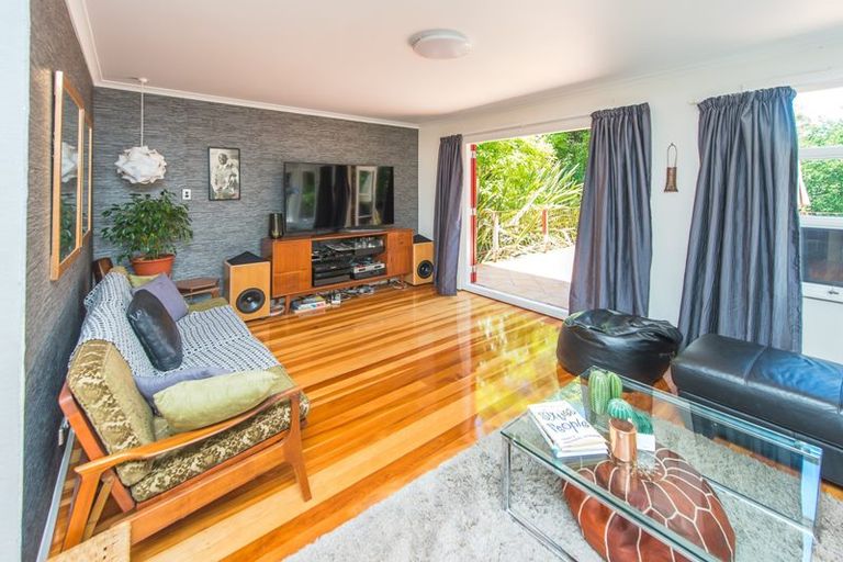 Photo of property in 18 Taylor Street, Durie Hill, Whanganui, 4500