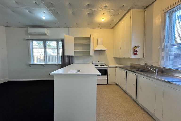 Photo of property in 56 Nelson Street, Petone, Lower Hutt, 5012