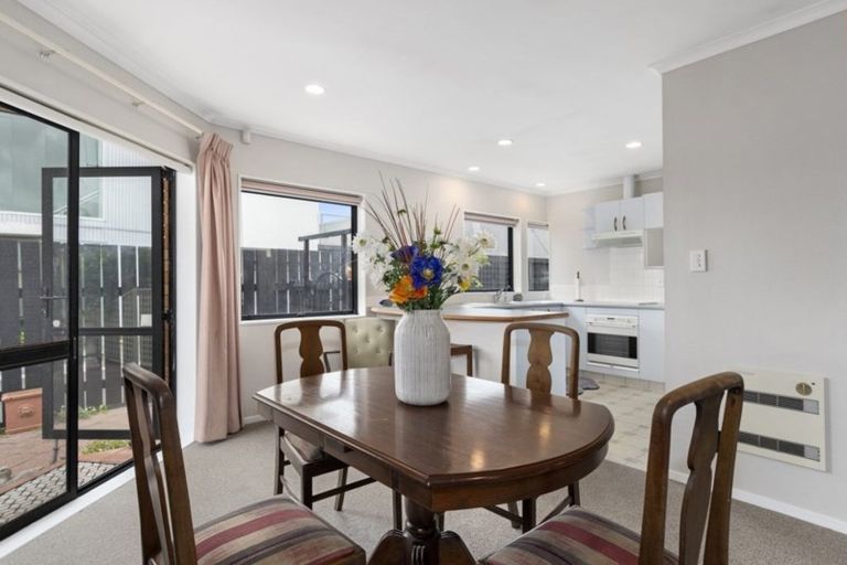 Photo of property in 36a Norris Street, Tauranga, 3110