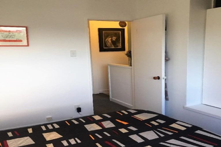 Photo of property in Hiropi St Village, 54/46 Hiropi Street, Newtown, Wellington, 6021