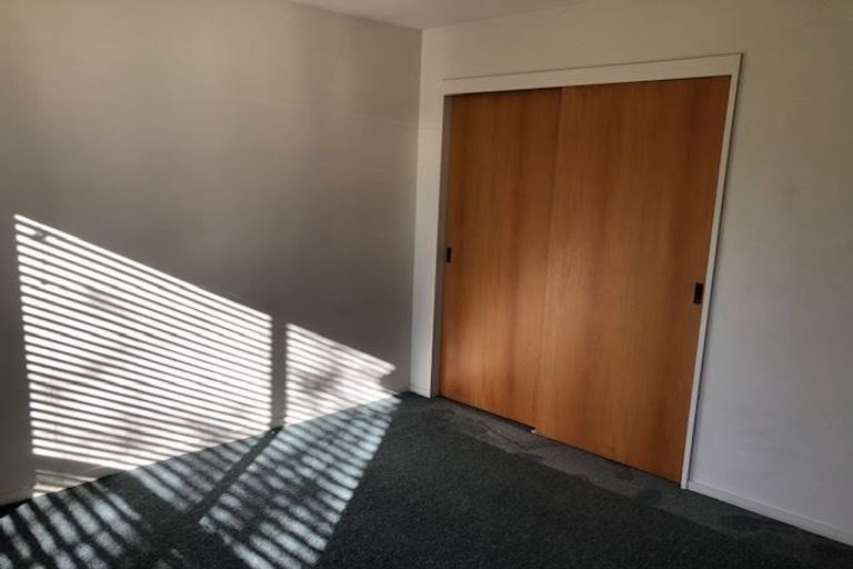 Photo of property in 4/88 Barbour Street, Waltham, Christchurch, 8011