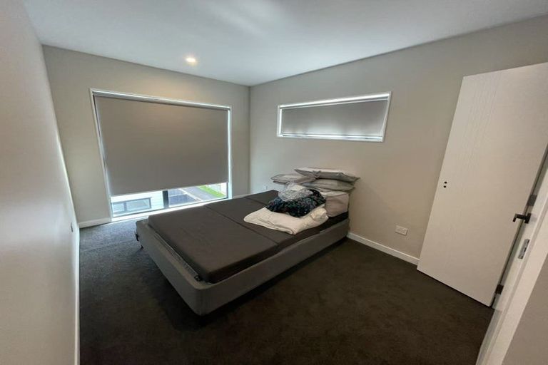 Photo of property in 113c Rathgar Road, Henderson, Auckland, 0610