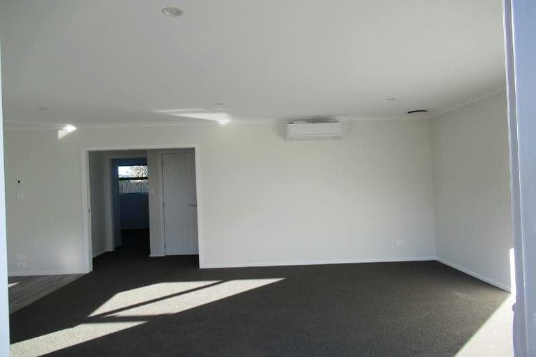 Photo of property in 13 Vinegar Hill Road, Hunterville, 4785