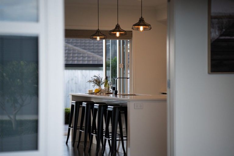 Photo of property in 6 Batten Drive, Flagstaff, Hamilton, 3210