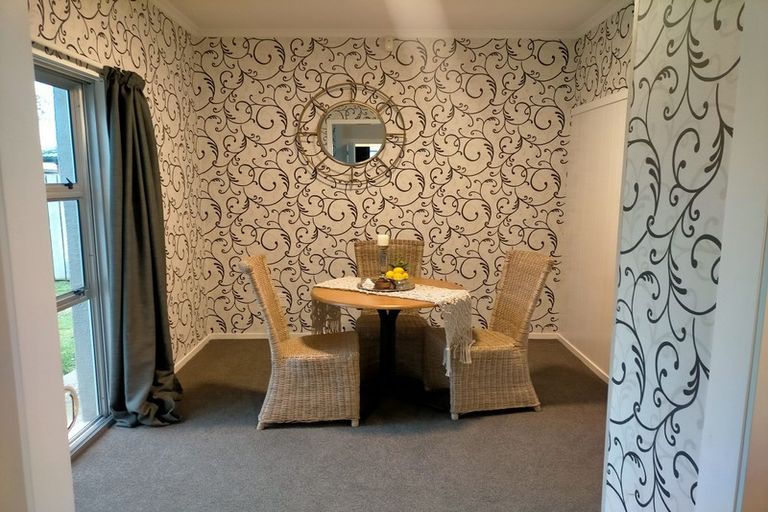 Photo of property in 51 Abbot Street, Waverley, Invercargill, 9810