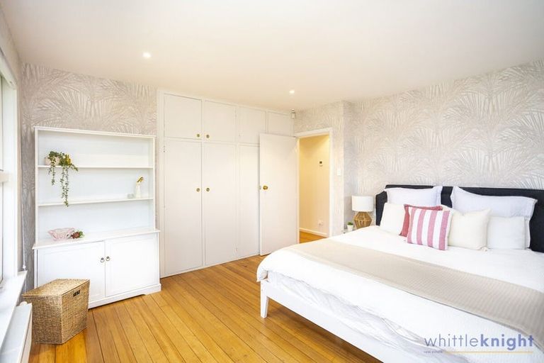 Photo of property in 14 Yeovil Place, St Albans, Christchurch, 8052